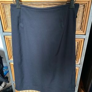 Prada skirt